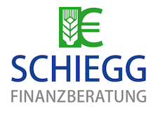 Schiegg-Finanzberatung Logo