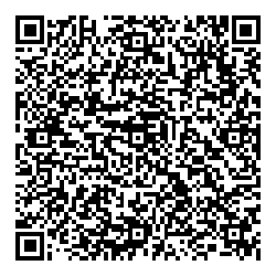 Schiegg-Finanzberatung QRCode 250x250